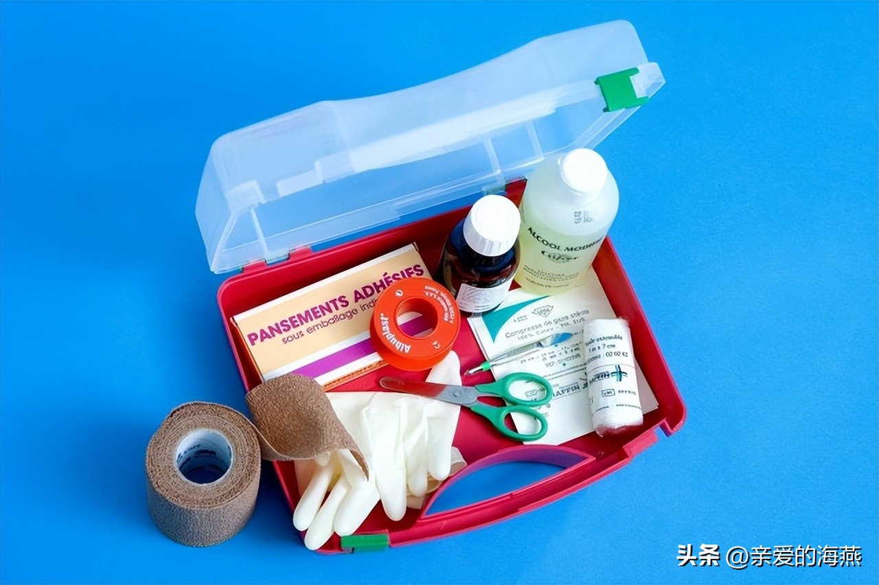 家庭常备的家居用品,虽不起眼却超实用的几件家居用品