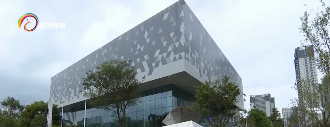 昆明暂停营业通知告示官渡区,昆明17个场馆免费或低收费开放