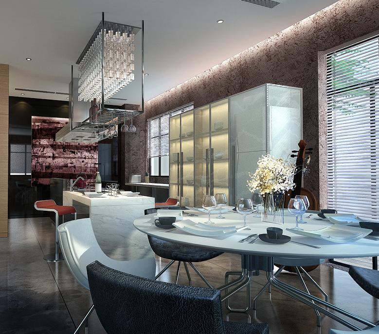 环保是装修中最重要的一部分,装修品质决定了生活品质