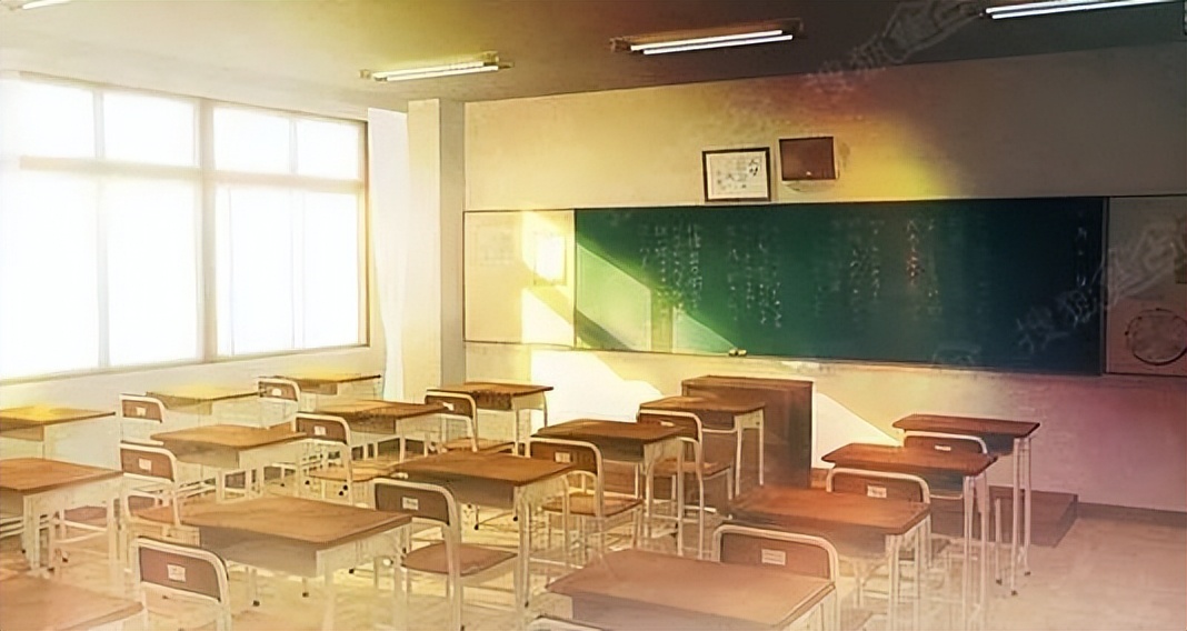 教学反思的方法包括反思日记,教学反思应该从哪几方面去反思