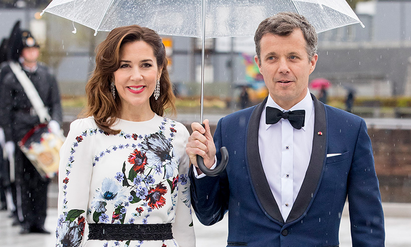 从灰姑娘变成公主的逆袭人生,从灰姑娘逆袭成女王