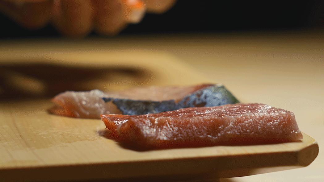 觅·「黑珍珠Omakase」の匠心情怀，收藏好这份指南