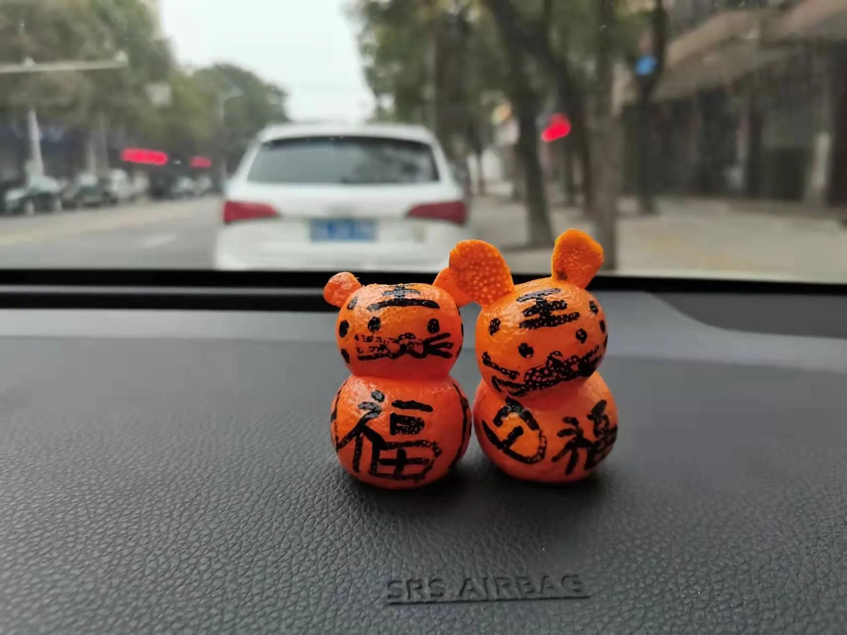 孕妈妈产前购物清单