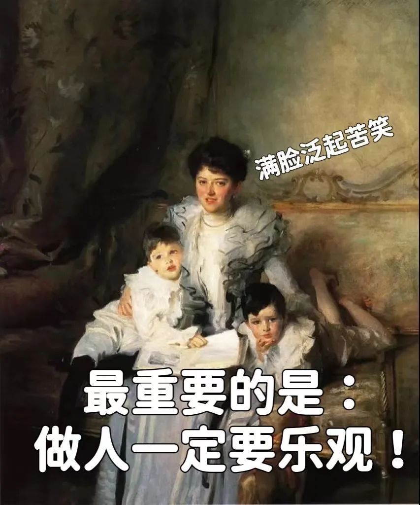 大量的孩子消失在朋友圈,孩子长大渐渐消失在朋友圈