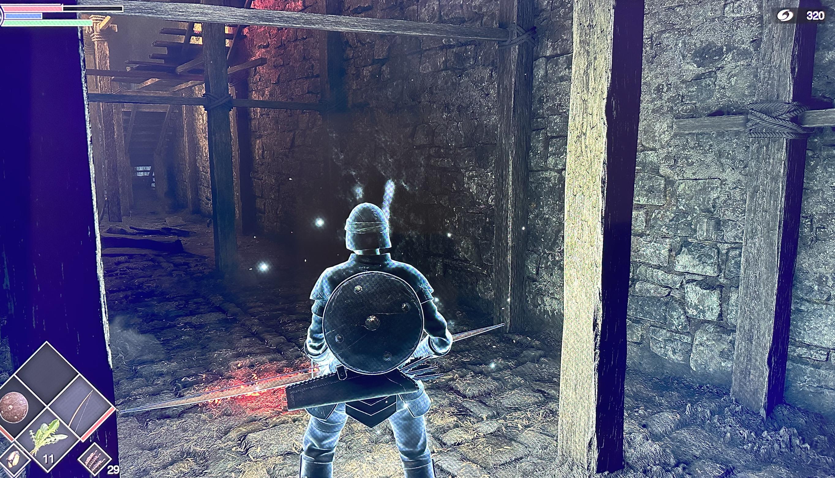 松下lx800电视测评,松下lx800电视