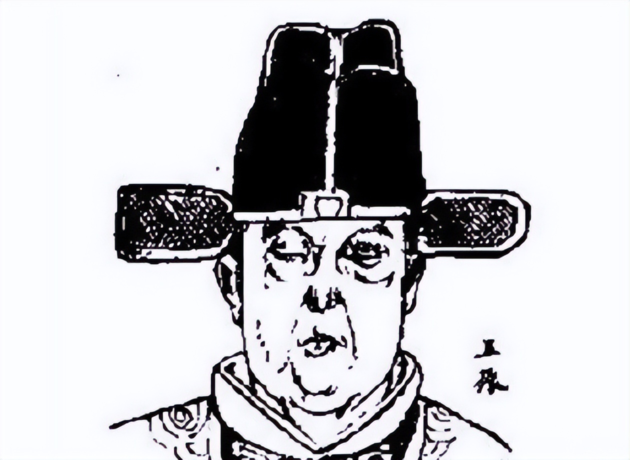 真正的小人往往深藏不露,与小人相处的七个表现