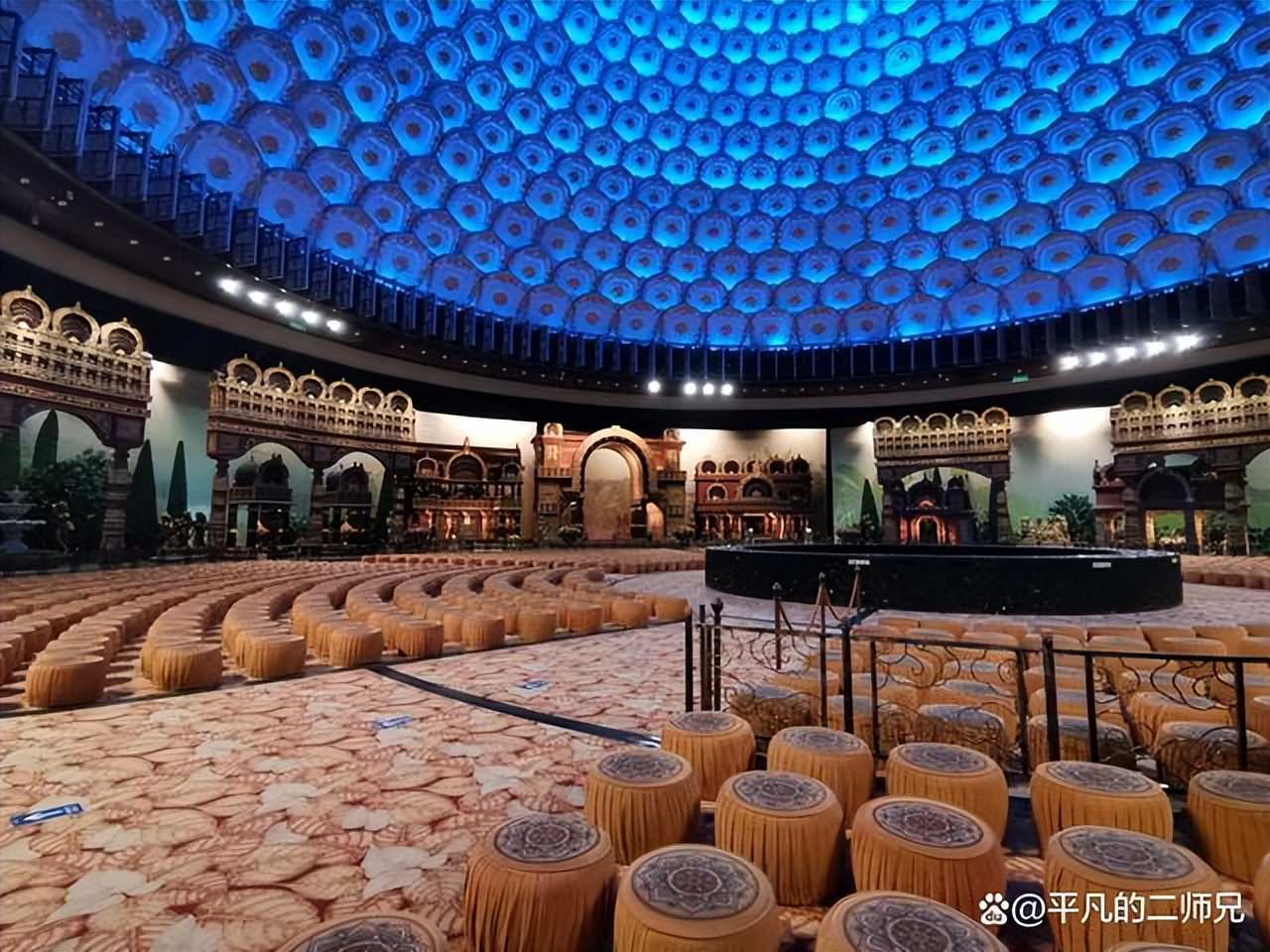 无锡——经典必去和人文古迹都在哪？这七个地方，你都去对了吗？