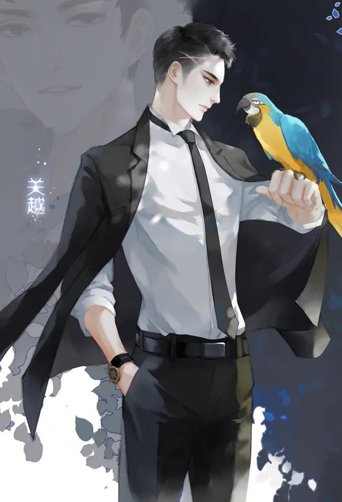 动漫美图超清,动漫美图壁纸古风