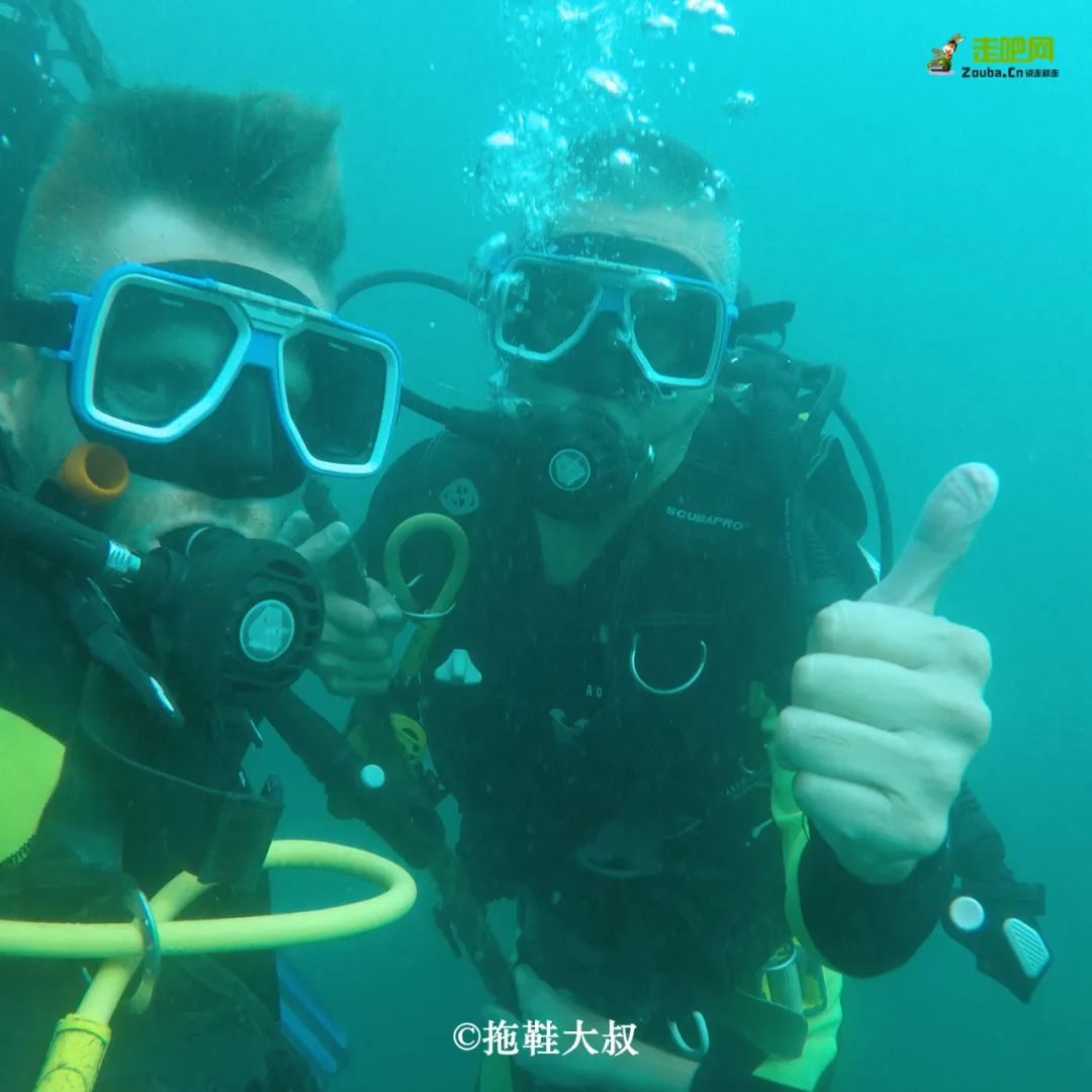 一双拖鞋走遍东南亚,一双拖鞋走世界原版