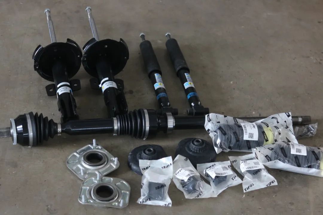 翻新一辆07年沃尔沃xc90要多少钱,开了四年的沃尔沃xc90多少钱