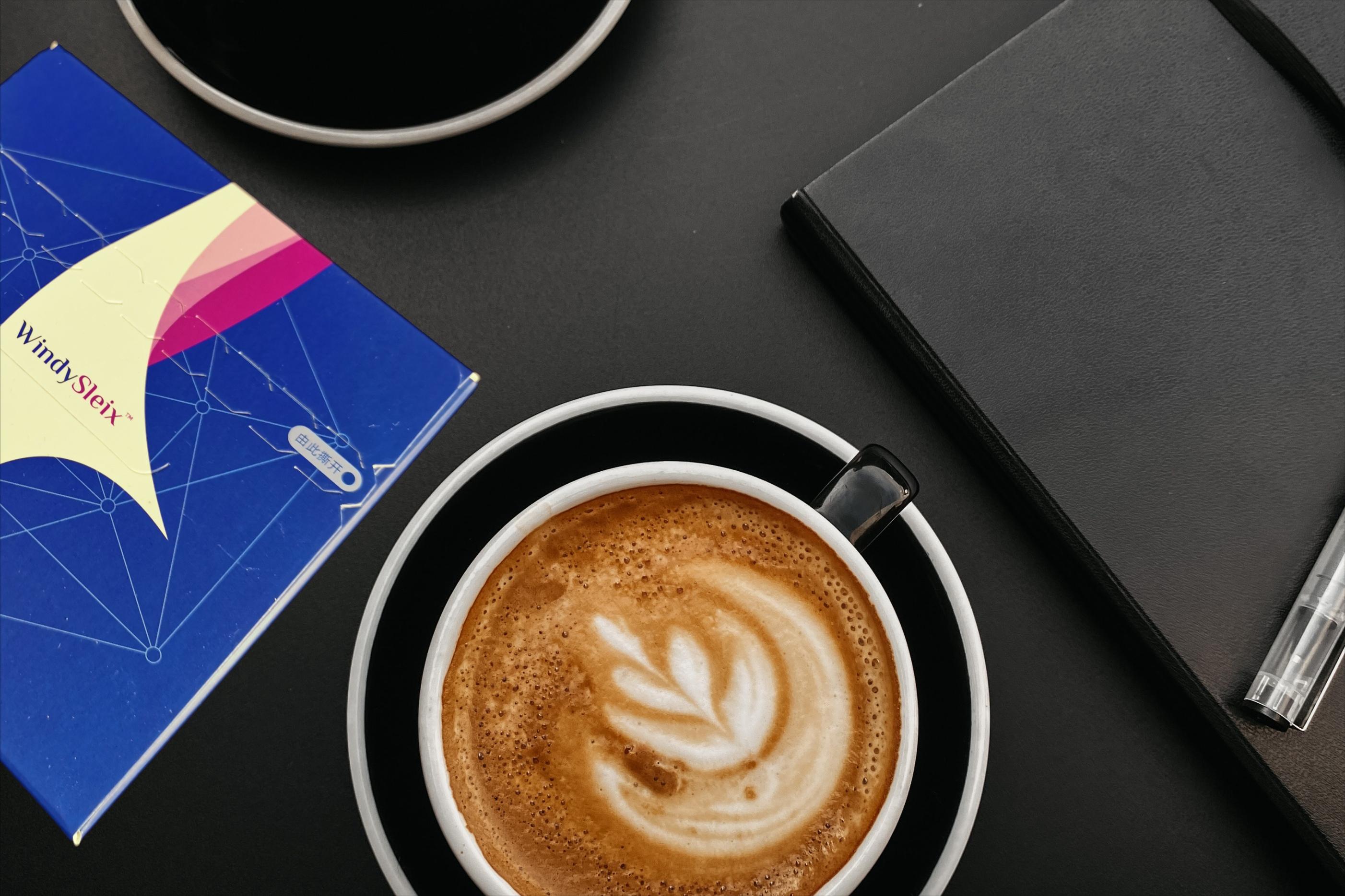 好喝的挂耳咖啡推荐排名,有什么比较优质的挂耳咖啡