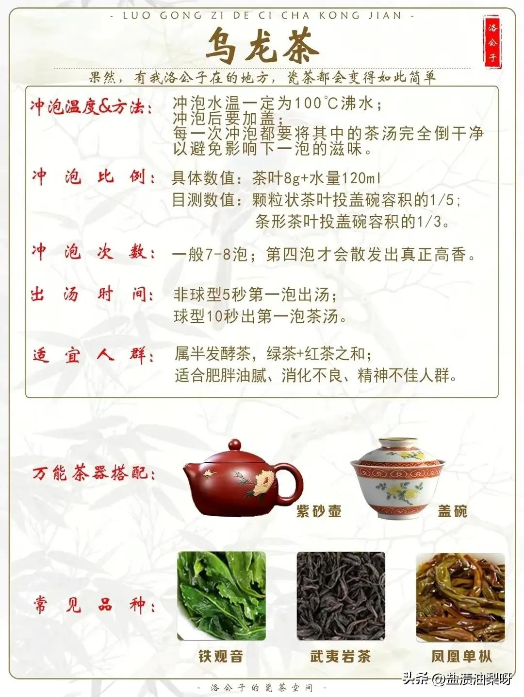 绿雪芽金砖茶怎样泡好喝,茶颜悦色的茶包怎么泡才好喝