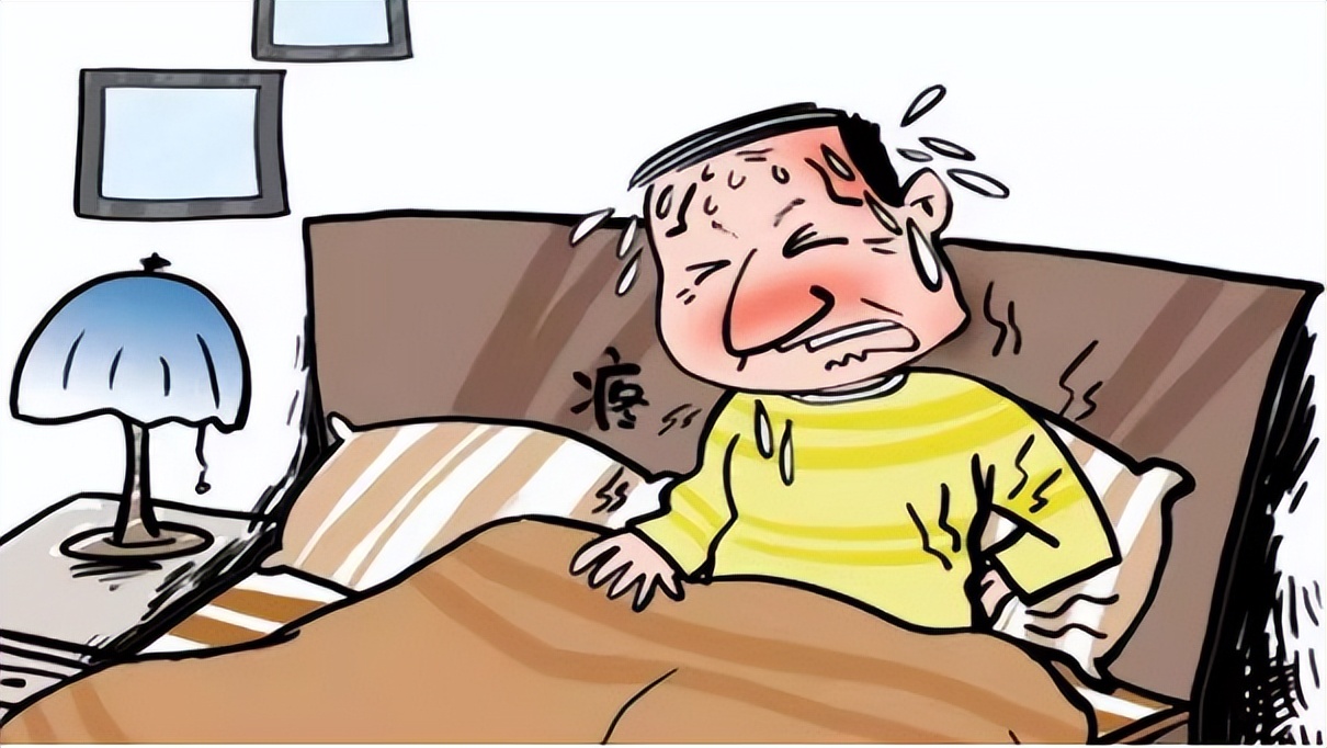 肛瘘患者:“不想治了,我真的太痛了!”肛瘘手术到底有多痛?