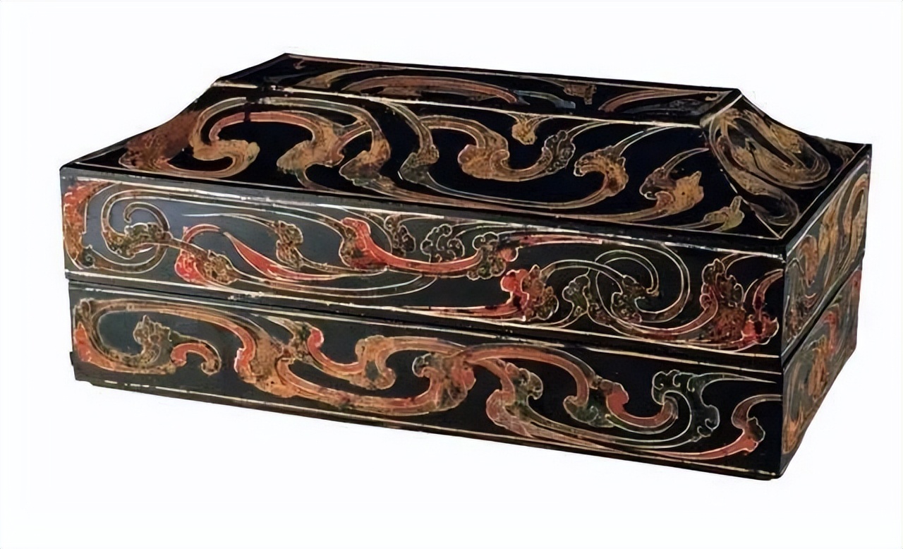 美丽与阳刚并存：揭秘中国历史上的十大绝版*男美**！