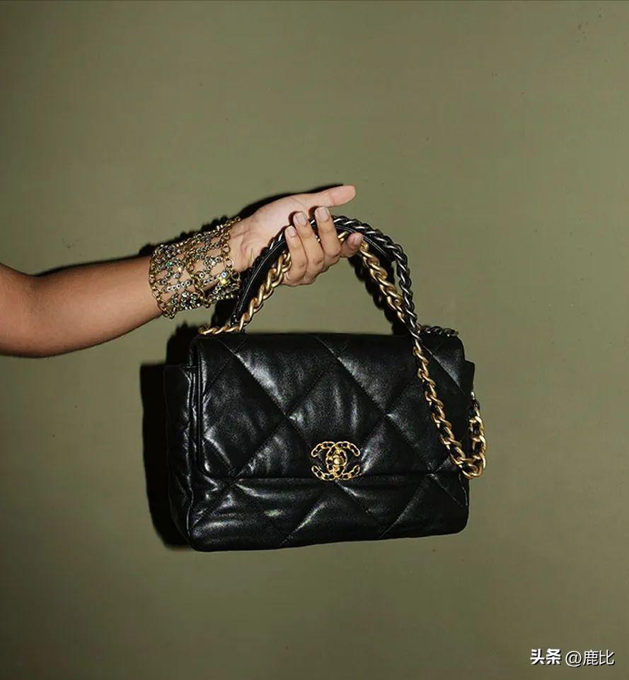 goyard单肩包评测 (真假包包对比goyard双肩包)