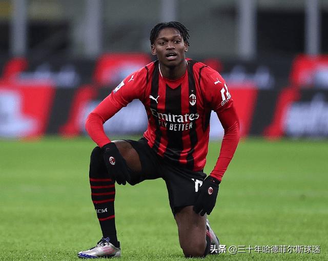 意甲ac米兰击败维罗纳,意甲ac米兰客场败北