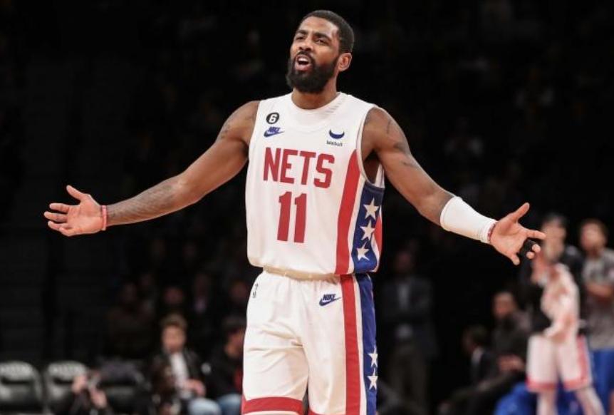 场均29+6+5，带队12连胜，合同年的欧文值得多大合同？