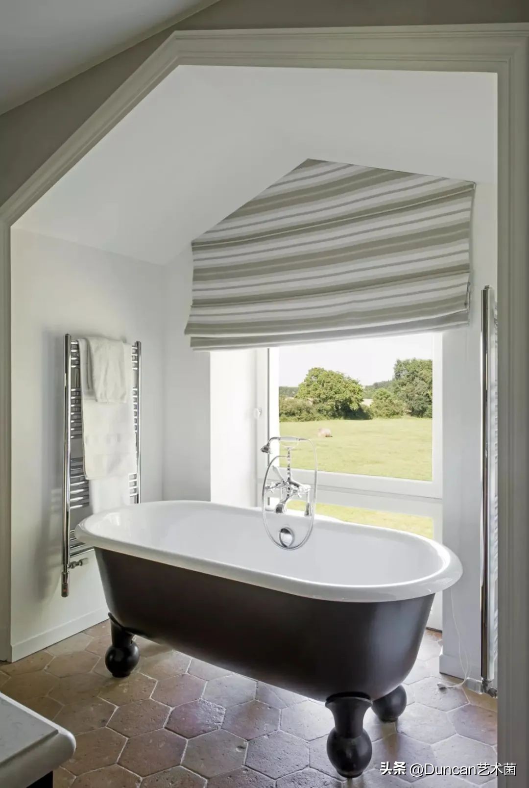 法国著名房屋设计师,法国设计师室内设计