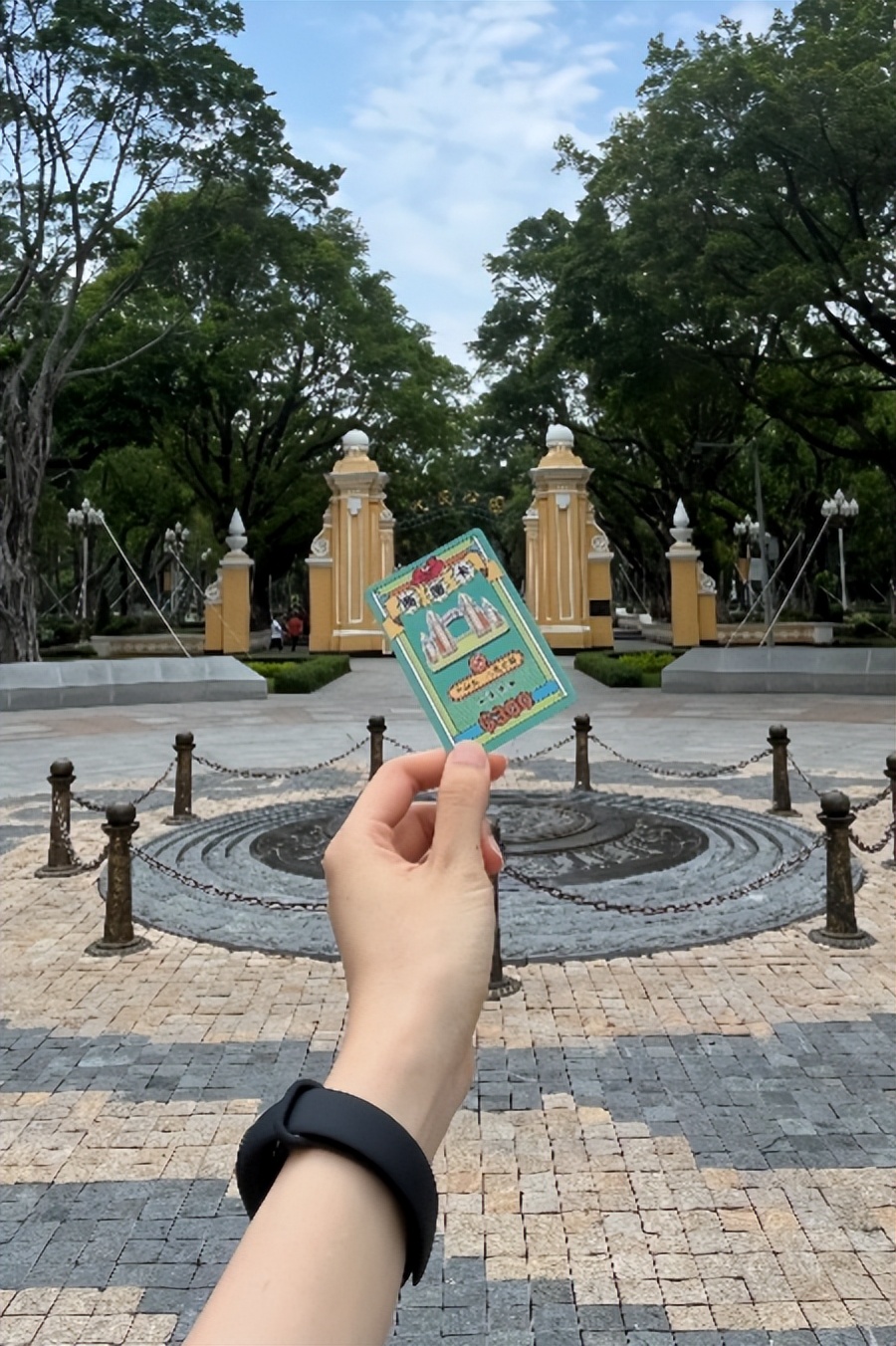 大开箱评测,大富翁开箱测评推荐