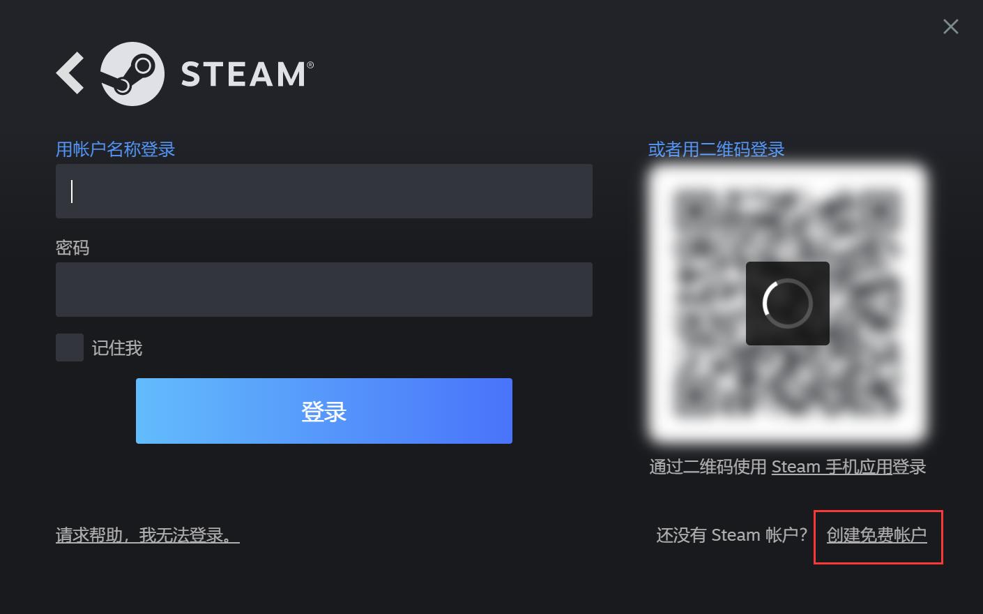 乐高2k竞速怎样快速升级,lego如何加载大颗粒乐高