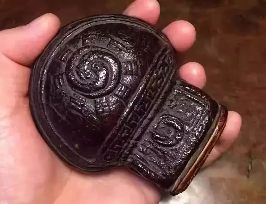 不要钱的文玩,不值钱但玩得好的文玩