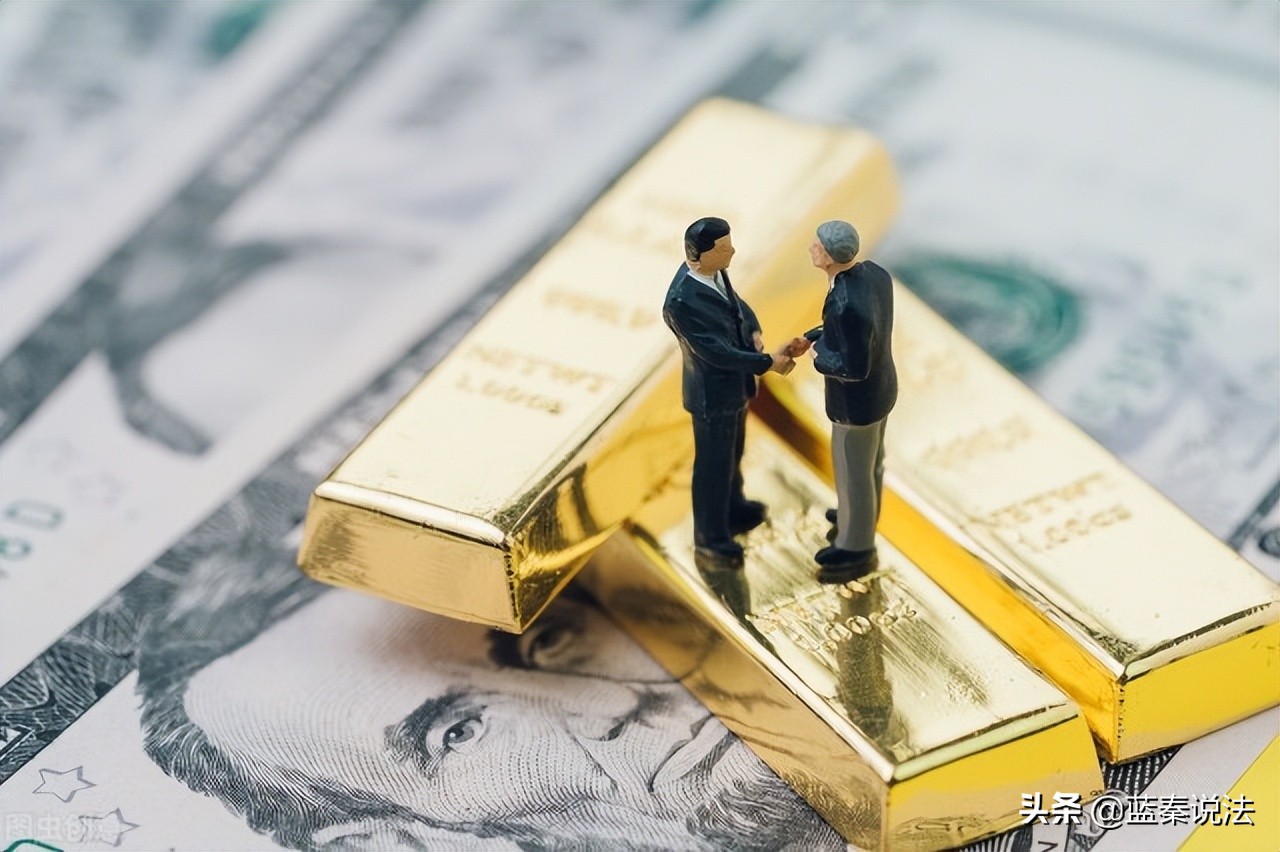 江苏南通打官司律师一对一咨询,江苏南通打官司的律师