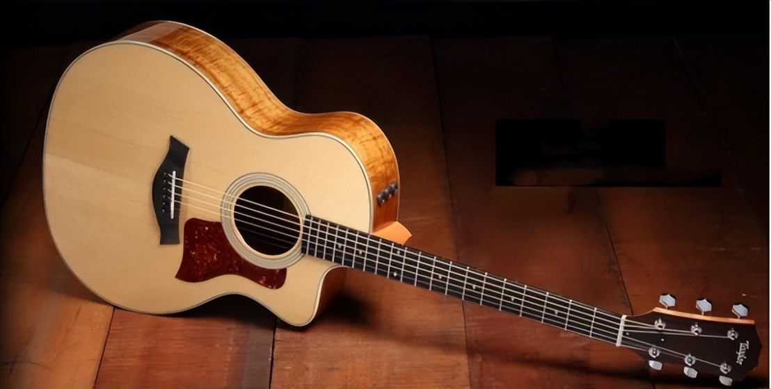 手工吉他好还是品牌吉他好,国内高端吉他品牌推荐