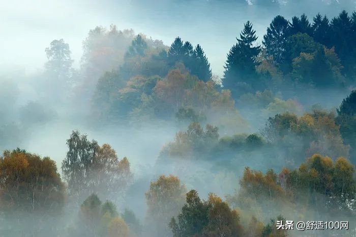 新风系统安装注意事项有什么,新风系统应该怎么选择