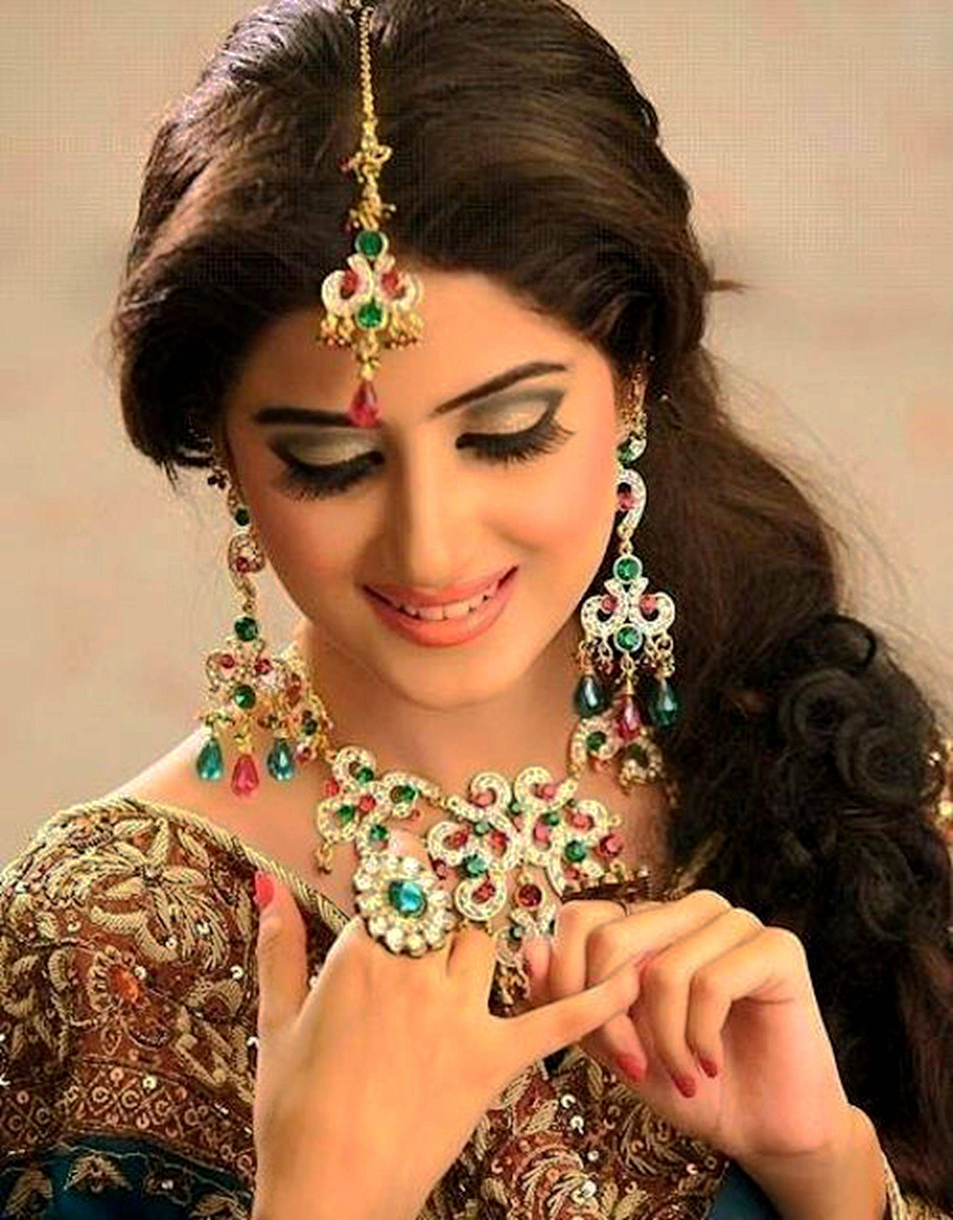 印度的阶层有多厉害,印度精英阶层