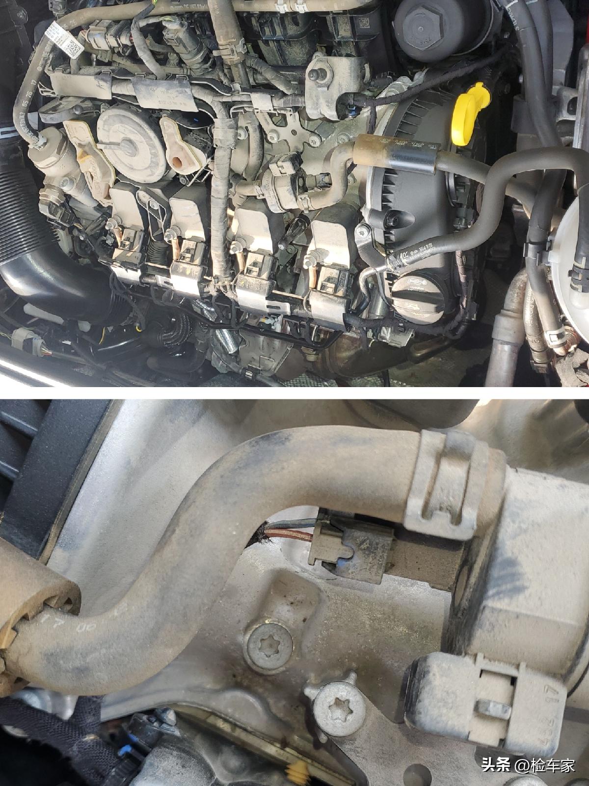 爆改老款奥迪tt,8年多的奥迪tt还值得买么