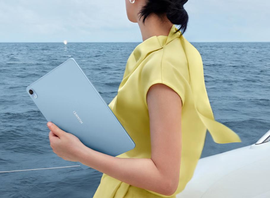 华米ov平板推荐,2022华米ov平板怎么选