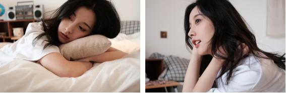 富士哪个胶片模式适合拍人像,富士拍户外人像用什么胶片模拟