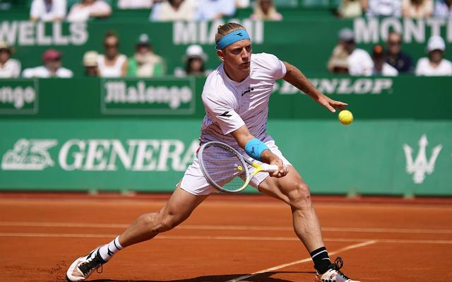 人才辈出的高手,人才辈出后继有人