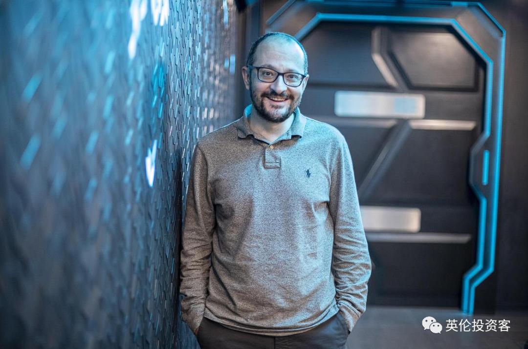 英国顶级富豪的别墅,英国最贵豪宅视频