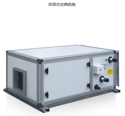 全热交换器新风系统多少钱一平米,全热交换器10000风量价格