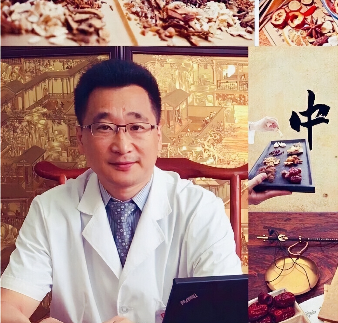 那些让小脑萎缩的神操作,小脑萎缩用什么方法逆转