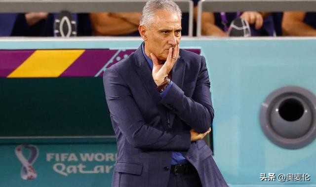 巴西请外教,巴西足球队请外教