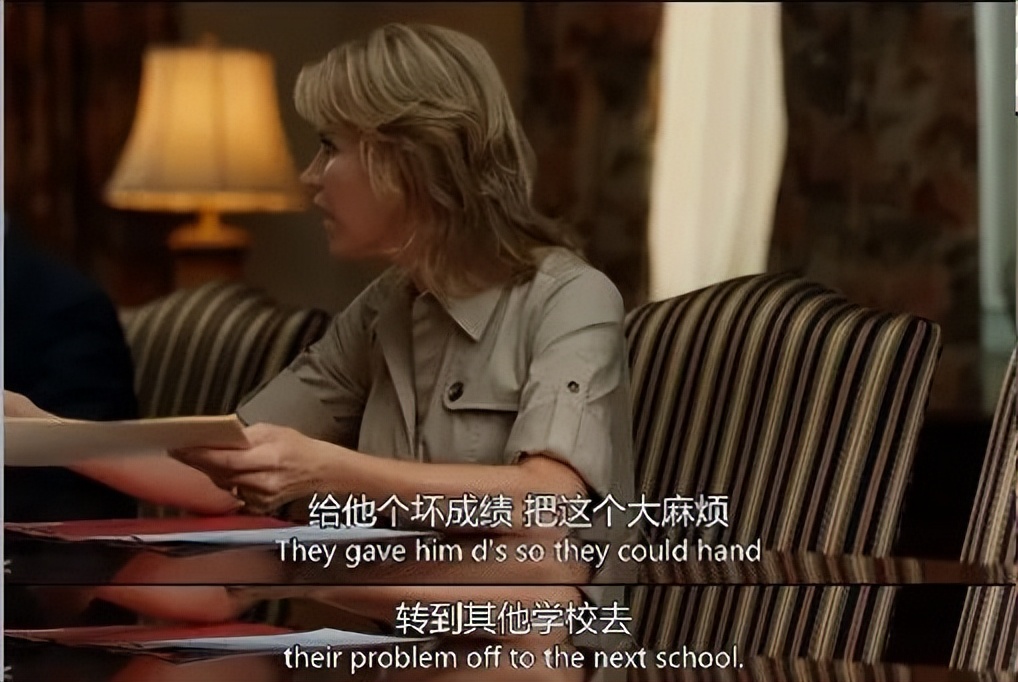 心中的满分是多少分,心中的神作有哪些