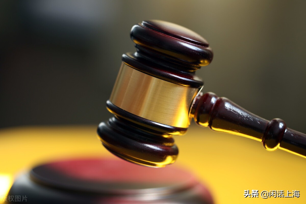 七浦路现状2014,近期的七浦路