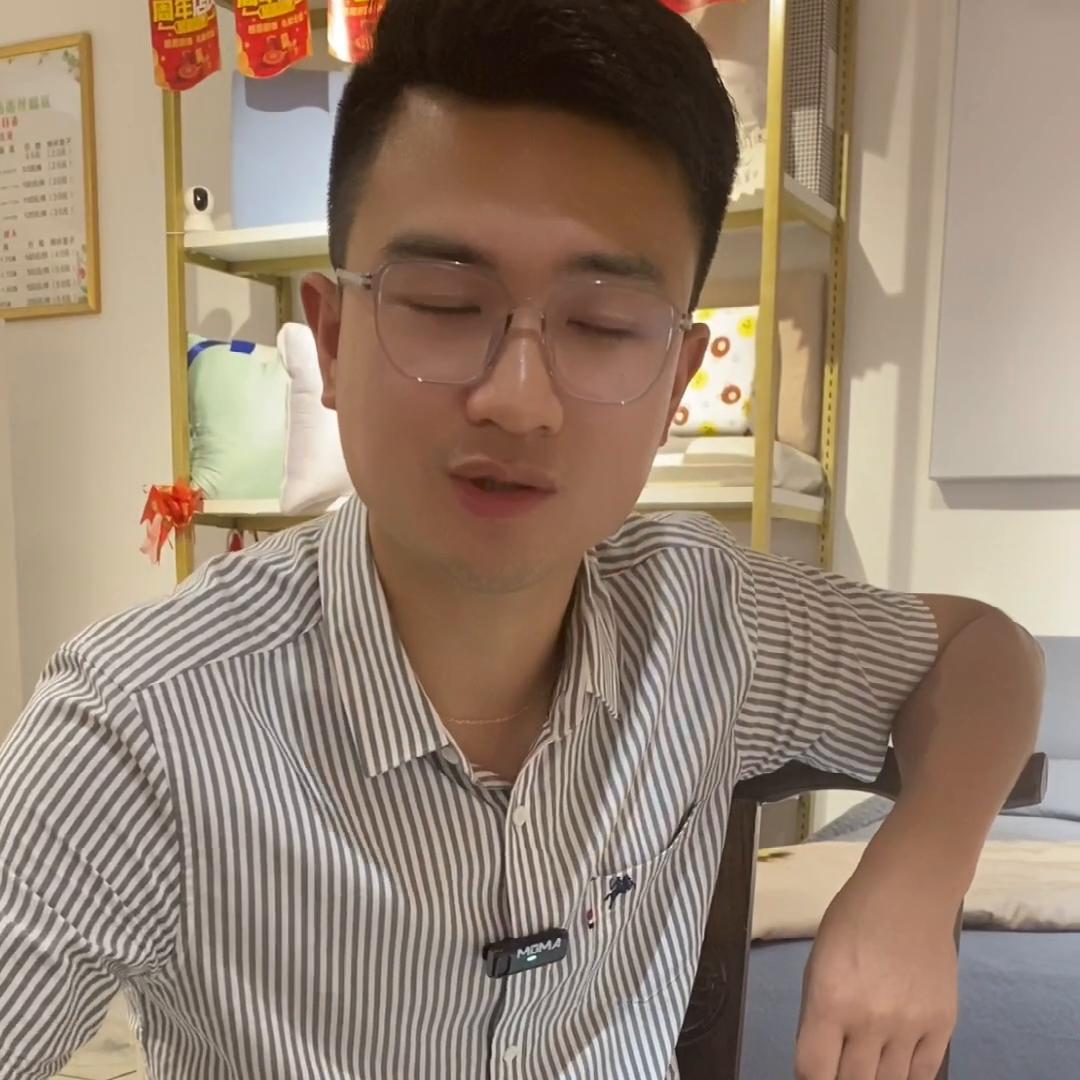 绍兴越城找铺,绍兴柯桥找铺