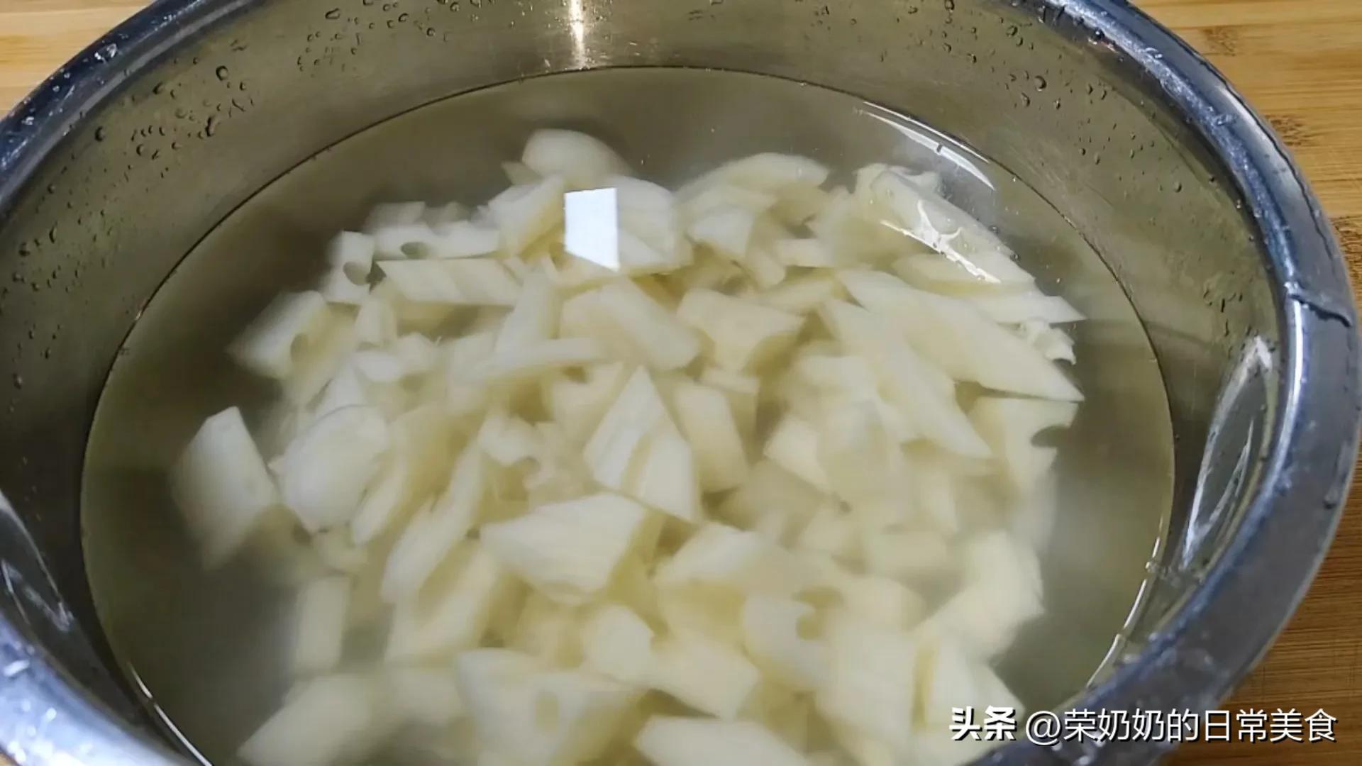 凉拌菜夏天容易坏吗,适合夏天吃的凉拌菜黄瓜