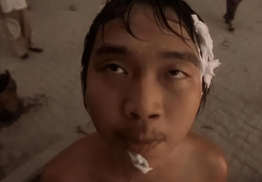 周星驰电影鹿鼎记1普通话完整版,周星驰电影鹿鼎记1皇城争霸粤语