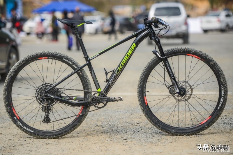 迪卡侬decathlon官方旗舰店,迪卡侬品牌大全