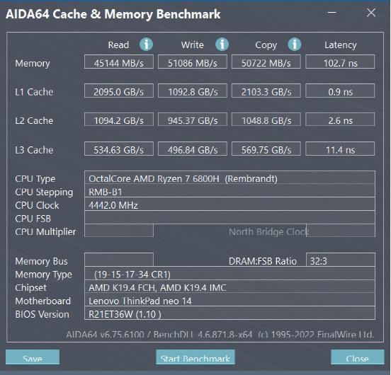 thinkpadneo14评测,thinkpadneo14开箱评测