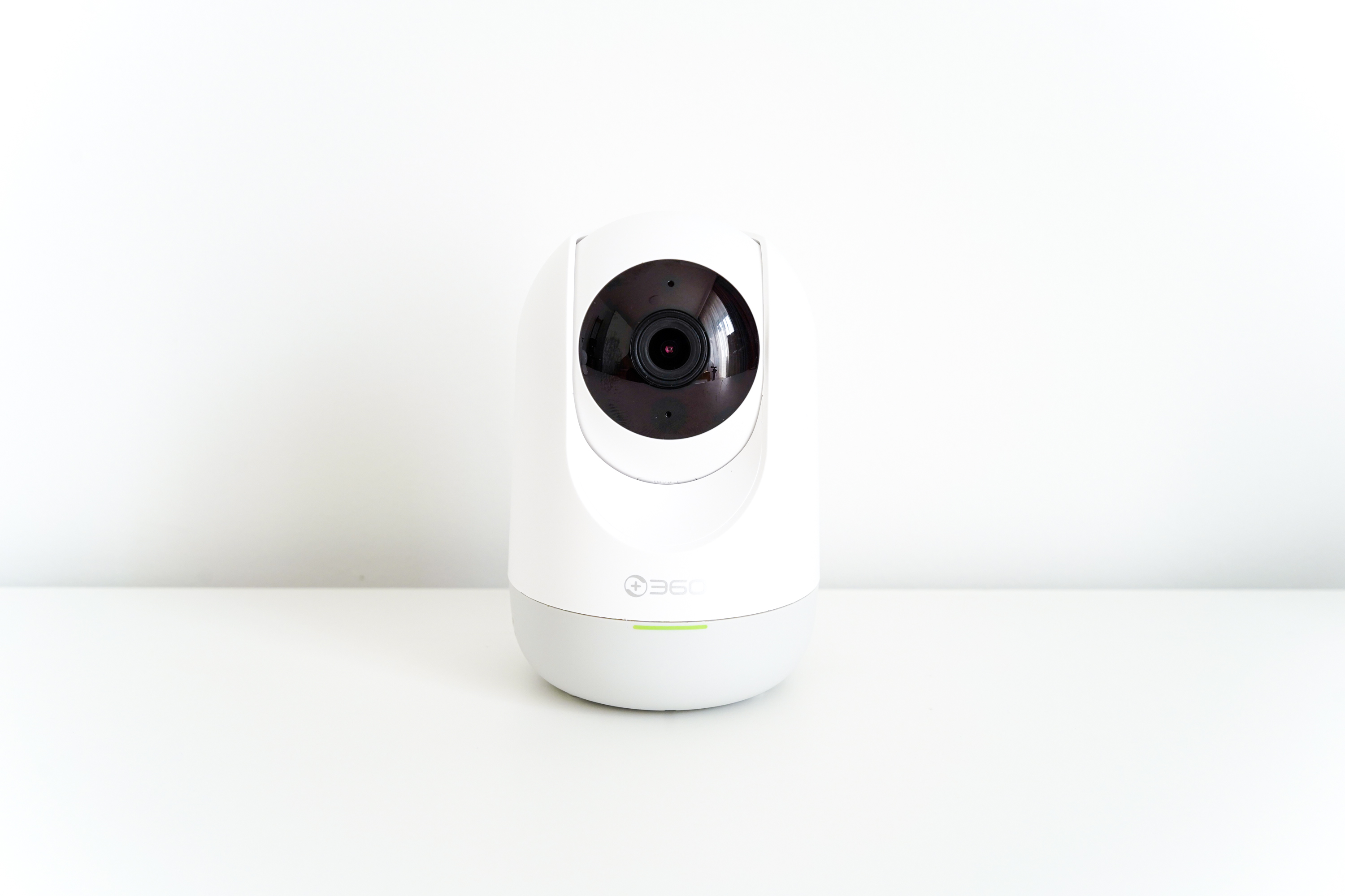 萤石2k云台版,2023萤石c6和小米云台版2k哪个好