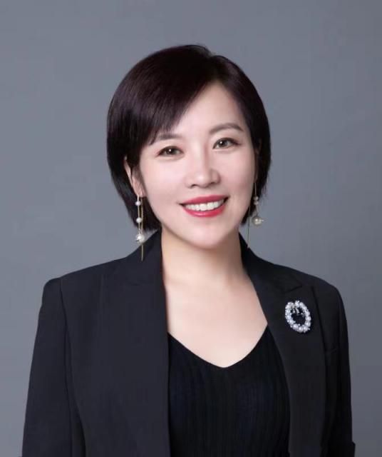 食品安全法有免责声明的海外代购,进口食品安全法律法规和常识