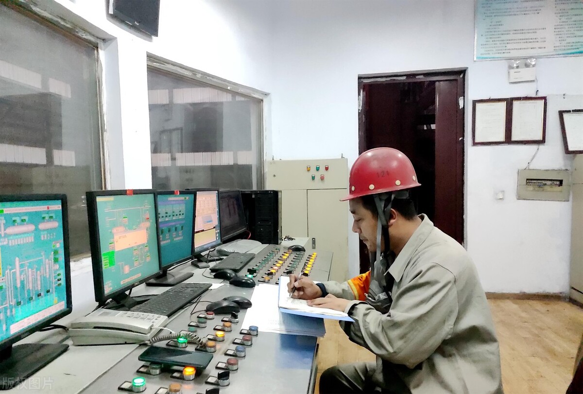 新钢股份历年分红,新钢股份股票十大股东