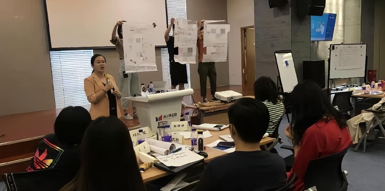 新媒体运营如何推广营销引流,新媒体运营营销关键词布局