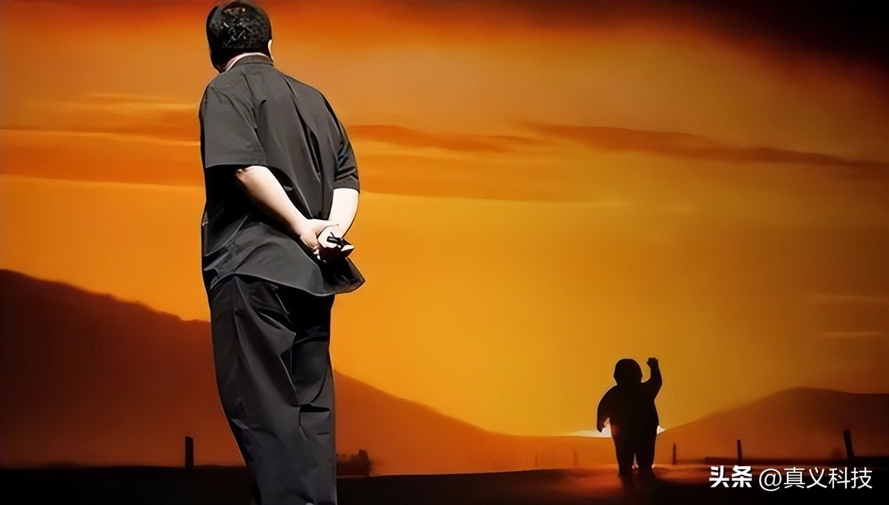 锤子历代手机讲解,锤子手机的发展史回顾