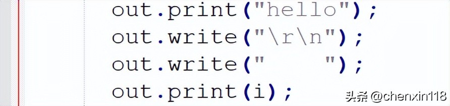 java零基础到架构jdbc学习笔记,java中的jdbc的使用方法有哪些
